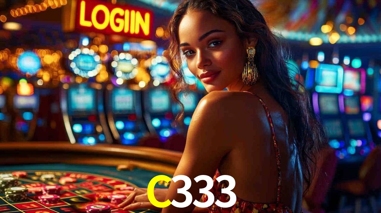 Estatísticas C333